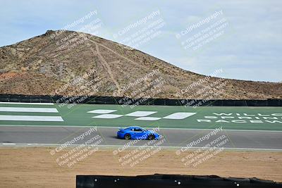 media/Sep-27-2025-Speed Ventures (Sat) [[6606706ef0]]/Red group/The Bowl/